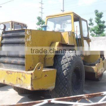 Used Xcmg Road Roller, CA25/CA30D/CA30PD/CA25D/CA25PD/CA251D Also Available photo-3