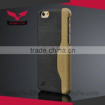 New Color TPU Sublimation Phone Case for Iphone 6 6s                        
                                                Quality Choice