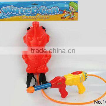 Hot summer toy water gun, baby toy gun