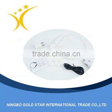 High quality fashion wireless bluetooth stereo headset