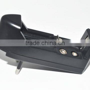 NiMH NiCD 9V Battery Charger photo-1