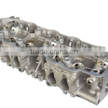 Cylinder Head for Toyota 22R 22REC 22R-FE 11101-35060 11101-35080