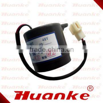 Forklift Parts Hangcha Reversing Buzzer