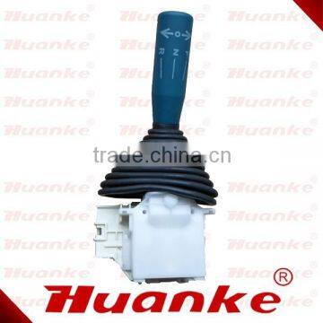 High quality Forklift parts shift switch for TOYOTA Forklift 7F