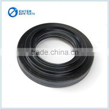 Original dongfeng truck parts engine 13T angle gear oil seal