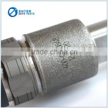 Original Top Quality Truck Foton 4JB1 2.8L Injector 0445110313 photo-5