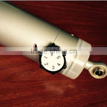 Bi-direction Adjustable Hydraulic Cylinder Y70S-600