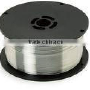 Aluminum Wire