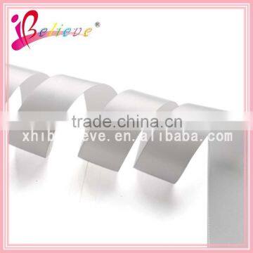 Wholesale High Quality Competitive Price for 4 Inch Satin Ribbon photo-2