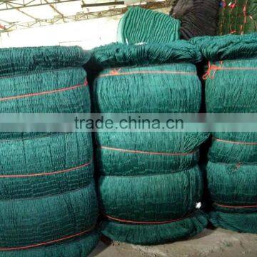 HDPE NET photo-3