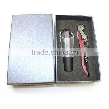 Hot Sale Cheap Bar Wine Set photo-2