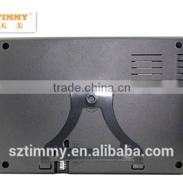 TIMMY Online Stable Biometric Fingerprint Time Attendance Device (TM32) photo-3