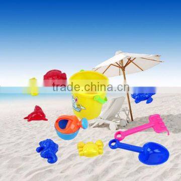 Summer toy kids plastic sand digger toy,beach sand toy