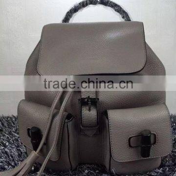 Fashion Backpack School Backpack Drawstring Backpack