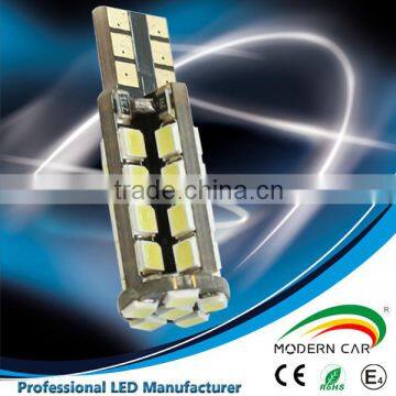 Factory Supplying 2835 1210 3014 5050 Etc Bulb Smd Various Smd Series Car SMD Led Lamp photo-3