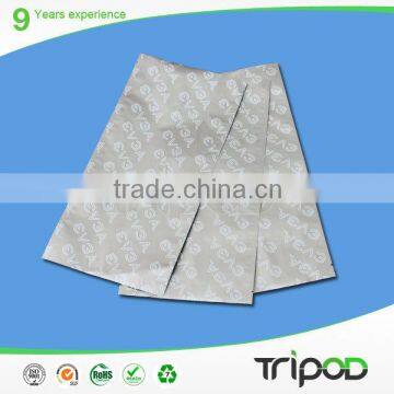 environmental bag,anti-static aluminum foil bag,asepetic alumionum bag