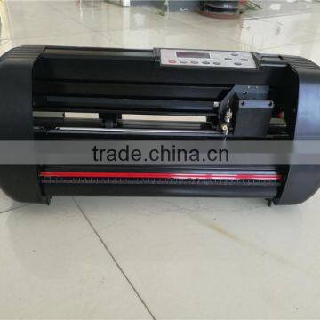 Factory Price BR Mini-430 Cutting Plotter Vinyl Cutter Plotter Machine With Artcut Sortware