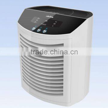 OEM high quality air purifier mold