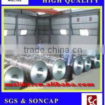 galvanized steel coils /gi