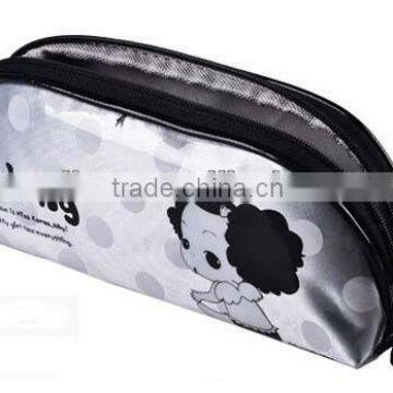 new design pencil case