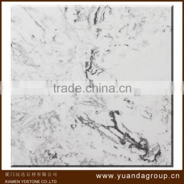 Excellent quality new coming artificial cultural combination stone