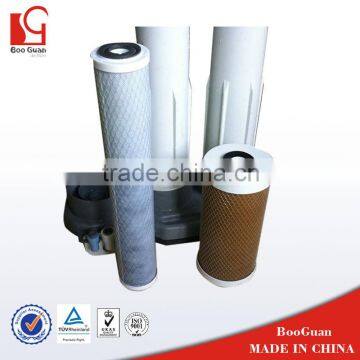 activated carbon filter for fish farm cooker hoods swinning pool