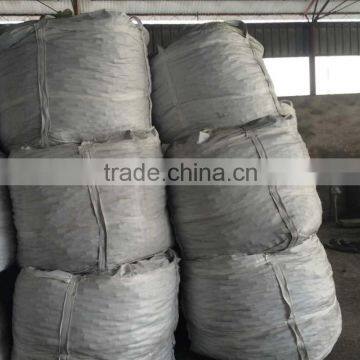 Foaming Inhibitor in Anyang photo-3