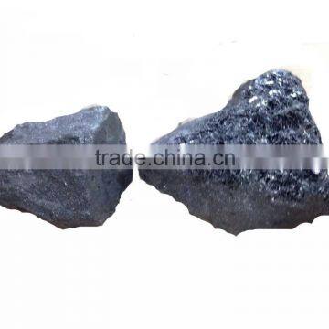 Fine Price Ferro Silicon photo-2