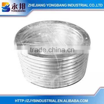 Spiral Wound Gasket photo-3