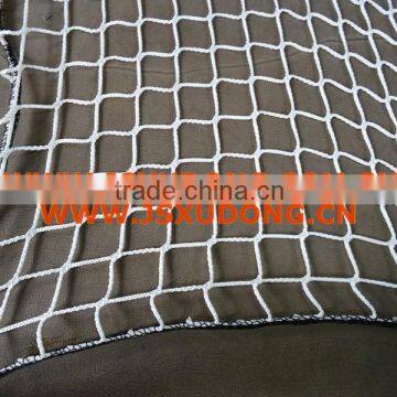 PP Raschel Netting