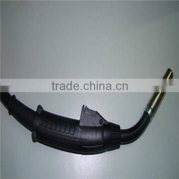 High quality ESAB 250 welding torch parts