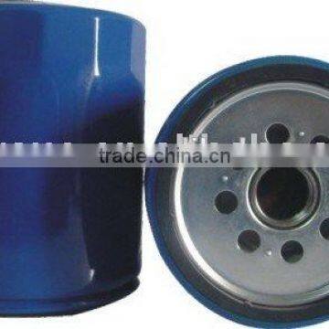 TOP QUANLITY ENGINE AUTO PARTS FOR OIL FILTER FOR PF1218