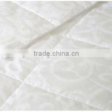 100% Cotton 60s, Jacquard Quilt photo-3