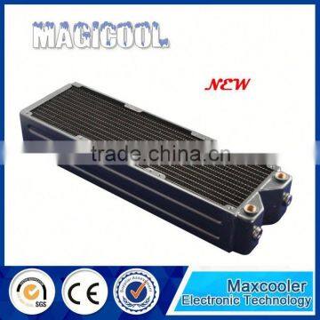 Best Quality Computer Cpu Radiator