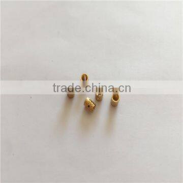 Wholesale Price Of Brass Hardware Nuts photo-2