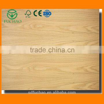 Wholesale Delicate Veneer for Furniture photo-4