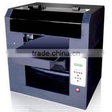 A3 t shirt printing machines