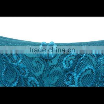 Lace Underwear for Fat Women photo-2