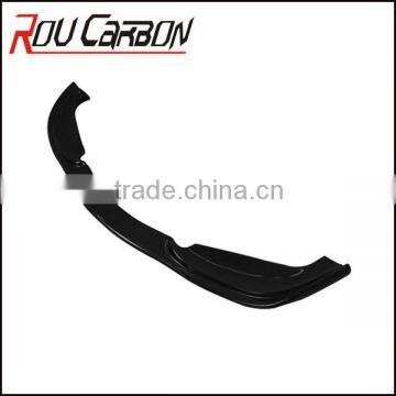 Carbon Body Kit for BMWW E46 M3 TUNING HM CLS STYLE FRONT LIP photo-2