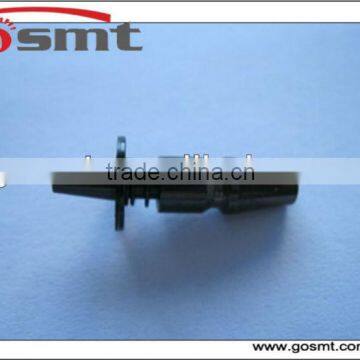 SMT Nozzle SAMSUNG CN140