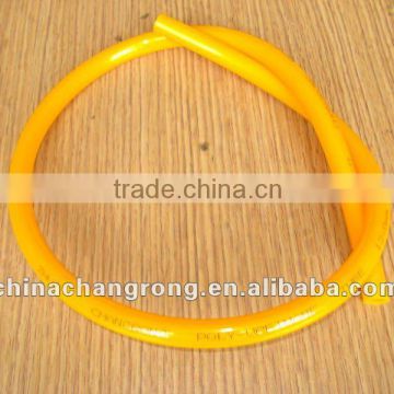 air polyurethane hose/ PU hose/pneumatic hose/pu flexible hose