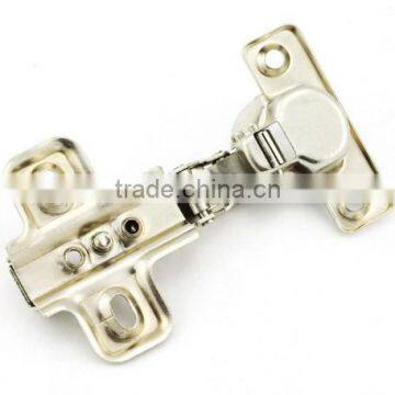 Super quality branded shoe rack hinge