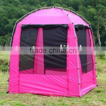 Shelter Tent