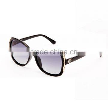 most beautiful women shade sunglasses polarized