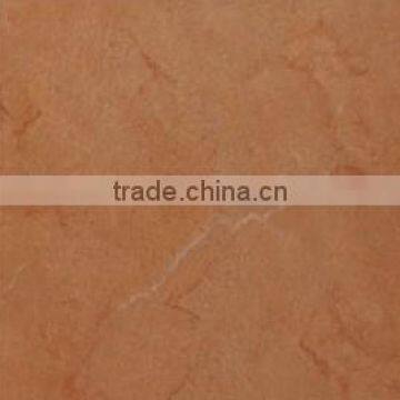 china market screen printing skirting beige ceramic tile floor joint