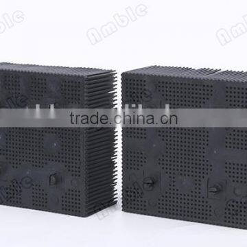 PP / Nylon Bristles Suitable for Lectra/Gerber Cutter photo-5