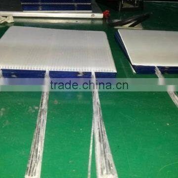 250W Monocrystalsolar Panel photo-4