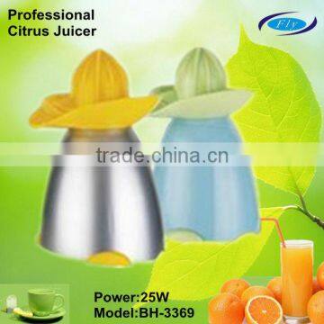 electric fruit juicer BH3369 (ETL/CE/GS/ROHS/LFGB/ERP)