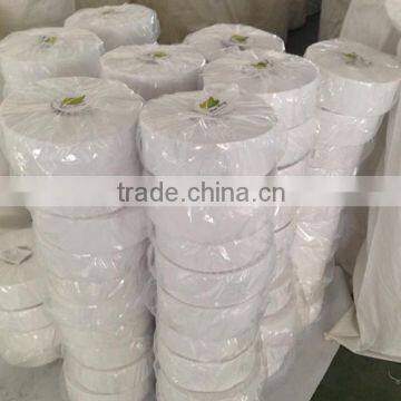 Buckram Interlining (curtain Interlining,interlining for Curtain)