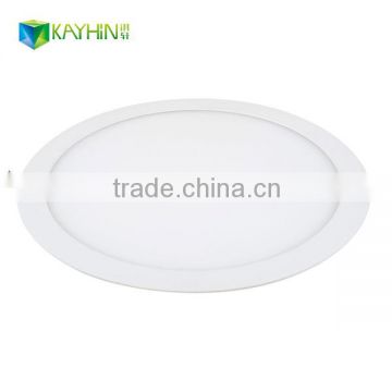 4w ceiling down light,led panel lights led slim panel light,led panel light distributor